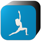 My Fitness Pal-Tracker : My Fitness Tracker. icône