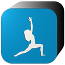 My Fitness Pal-Tracker : My Fitness Tracker. APK