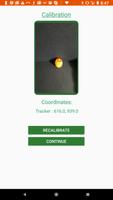 Calorie Miner Wallet Demo screenshot 1
