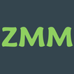 Z Micro Market