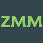 Z Micro Market icône