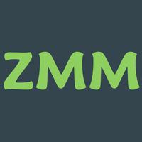 Z Micro Market capture d'écran 1