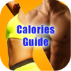 Calories Guide APK