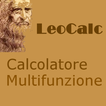 LeoCalc, Calcolo Multifunzione