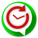 Memo Notes Alarm-APK