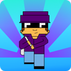 Dani The Thief APK