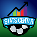 Stats Center APK