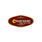 ePanchang icône
