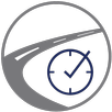 CalAmp iOn Hours APK