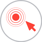 FleetOutlook MobileFind icon