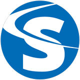 SkySmart icône