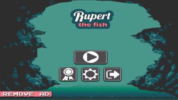 Rupert-poster