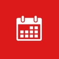 Alert Icon