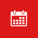Alert Icon APK