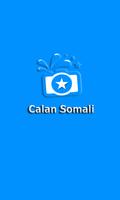 Calan Somali poster
