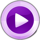 HD Video Player Pro APK