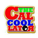 Calcoolator APK