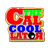 Calcoolator APK