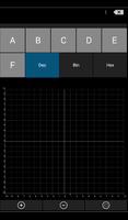 Calculator capture d'écran 3