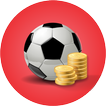Calculadora FUT