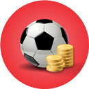 Calculadora FUT APK