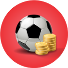 Calculadora FUT biểu tượng