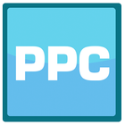 PPC AD CALC أيقونة