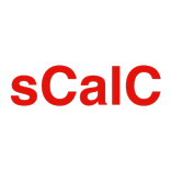 Scalc