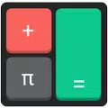 Scientific Calculator HD
