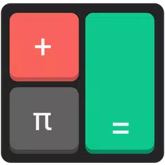 Scientific Calculator HD