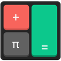 Calculadora científica HD