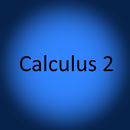 Calculus 2 Study Guide and Resources-APK