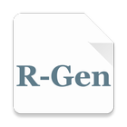 Reliability Generator icône
