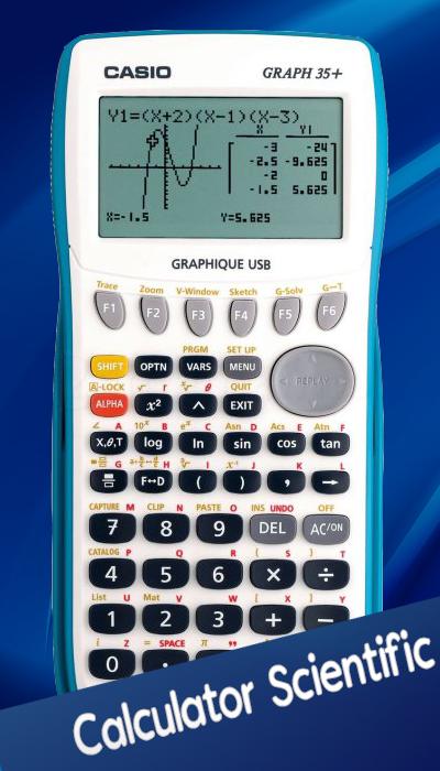 الفاصوليا الخضراء Philosopher Update Middle School Calculator A 1inspection Com