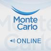 Radio Monte Carlo CX20 - AM930