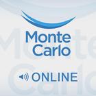 Radio Monte Carlo CX20 - AM930 أيقونة