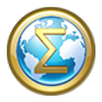 Electrical Calculations APK