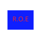Antenas ROE icono