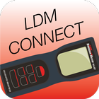 LDM Connect icono