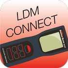 LDM Connect ikon