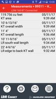 LDM Connect syot layar 1