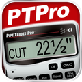 Pipe Trades Pro Calculator