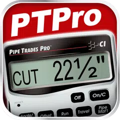 Pipe Trades Pro Calculator APK Herunterladen