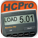 HeavyCalc Pro Calculator-APK