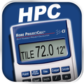 Home ProjectCalc