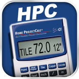 Home ProjectCalc