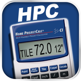 Home ProjectCalc