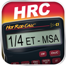 Hot Rod Calc-APK