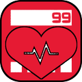 Love Calculator 2017