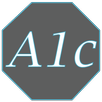 Glucose Calculator APK